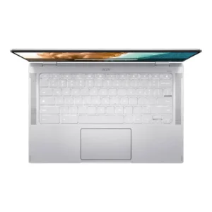 portatil-acer-chromebook-spin-514-14-i5-1130g7-ssd-256gb16gb-chromeos-cinzento-cp514-2h-sumtek