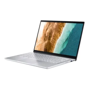 portatil-acer-chromebook-spin-514-14-i5-1130g7-ssd-256gb16gb-chromeos-cinzento-cp514-2h-sumtek