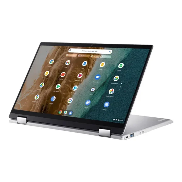 portatil-acer-chromebook-spin-514-14-i5-1130g7-ssd-256gb16gb-chromeos-cinzento-cp514-2h-sumtek