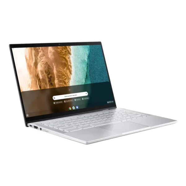 portatil-acer-chromebook-spin-514-14-i5-1130g7-ssd-256gb16gb-chromeos-cinzento-cp514-2h-sumtek