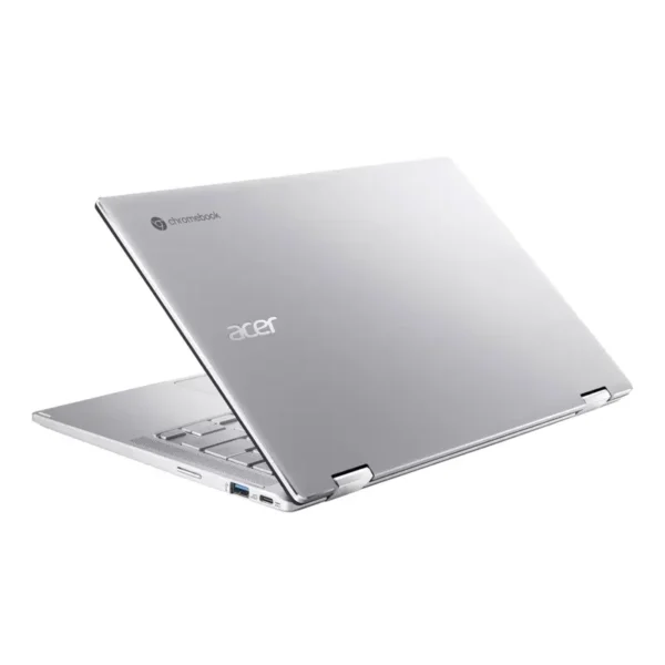 portatil-acer-chromebook-spin-514-14-i5-1130g7-ssd-256gb16gb-chromeos-cinzento-cp514-2h-sumtek