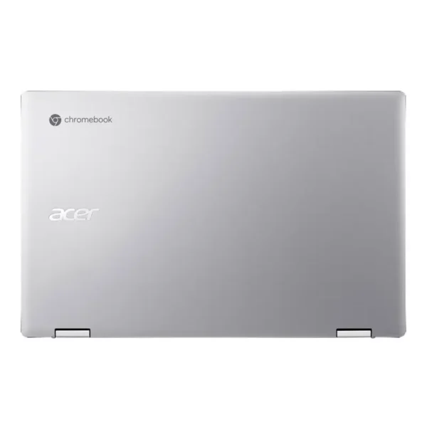 portatil-acer-chromebook-spin-514-14-i5-1130g7-ssd-256gb16gb-chromeos-cinzento-cp514-2h-sumtek