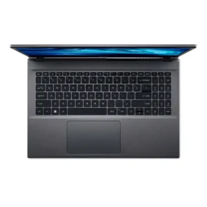 portatil-acer-extensa-ex215-55-156-fhd-60hz-i7-1255u-512gb16gb-ssd-w11p-sumtek