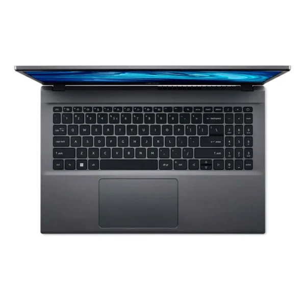 portatil-acer-extensa-ex215-55-156-fhd-60hz-i7-1255u-512gb16gb-ssd-w11p-sumtek