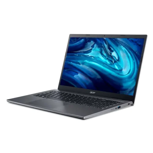 portatil-acer-extensa-ex215-55-156-fhd-60hz-i7-1255u-512gb16gb-ssd-w11p-sumtek