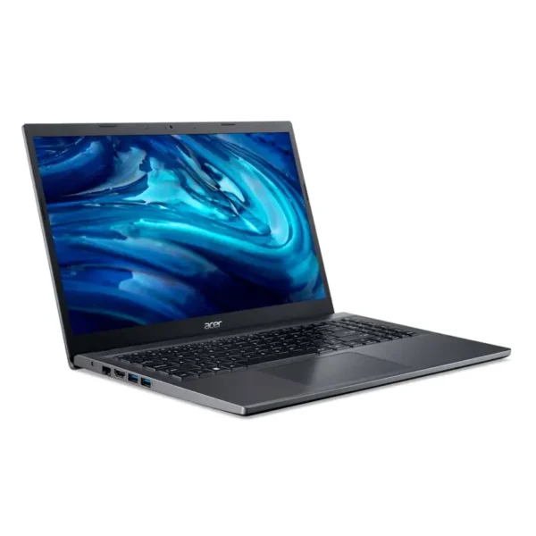 portatil-acer-extensa-ex215-55-156-fhd-60hz-i7-1255u-512gb16gb-ssd-w11p-sumtek