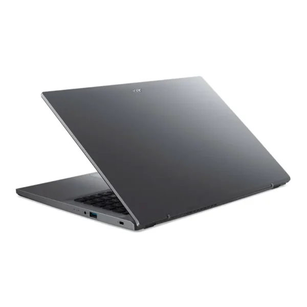 portatil-acer-extensa-ex215-55-156-fhd-60hz-i7-1255u-512gb16gb-ssd-w11p-sumtek