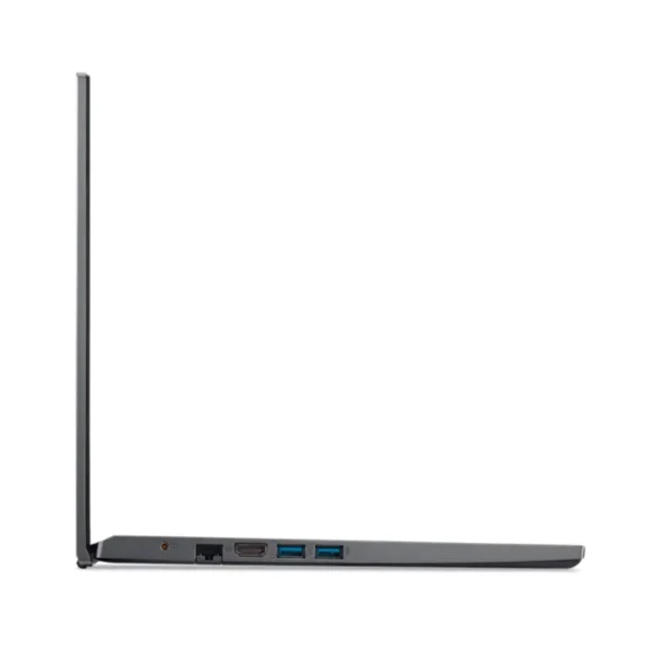 portatil-acer-extensa-ex215-55-156-fhd-60hz-i7-1255u-512gb16gb-ssd-w11p-sumtek