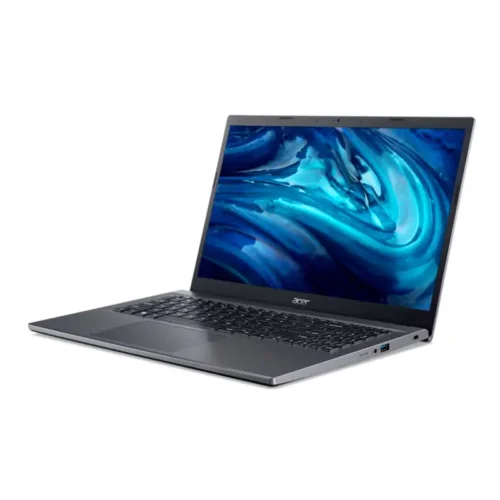 portatil-acer-extensa-ex215-55-156-fhd-i5-1235u-512gb8gb-ssd-w11p-sumtek