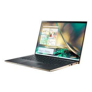 portatil-acer-swift-5-14-i5-1240p-ssd-512gb16gb-w11p-preto-sf514-56t-sumtek