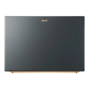 portatil-acer-swift-5-14-i5-1240p-ssd-512gb16gb-w11p-preto-sf514-56t-sumtek