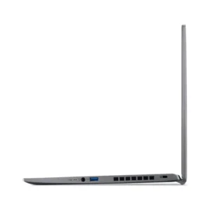 portatil-acer-swift-x-16-i5-1240p-ssd-512gb8gb-cinzento-sfx16-52g-sumtek