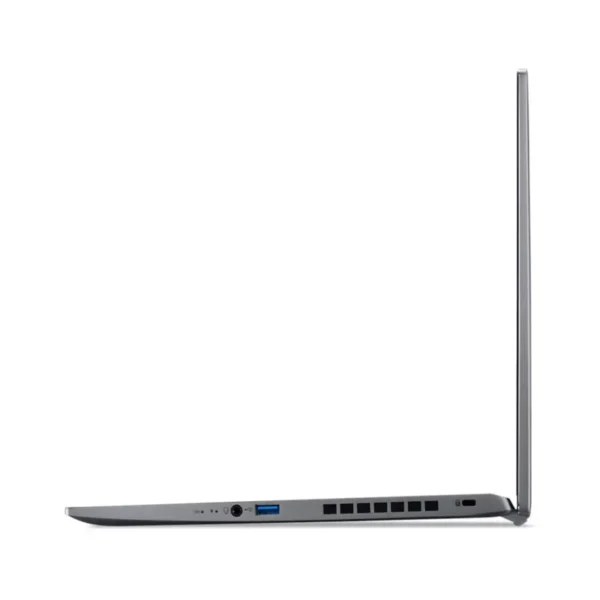 portatil-acer-swift-x-16-i5-1240p-ssd-512gb8gb-cinzento-sfx16-52g-sumtek