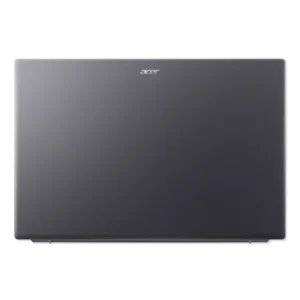 portatil-acer-swift-x-16-i5-1240p-ssd-512gb8gb-cinzento-sfx16-52g-sumtek