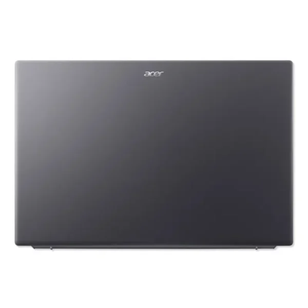 portatil-acer-swift-x-16-i5-1240p-ssd-512gb8gb-cinzento-sfx16-52g-sumtek