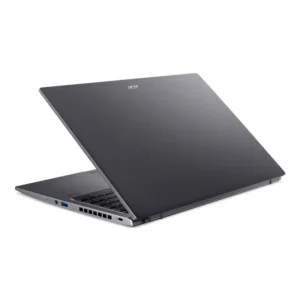 portatil-acer-swift-x-16-i5-1240p-ssd-512gb8gb-cinzento-sfx16-52g-sumtek