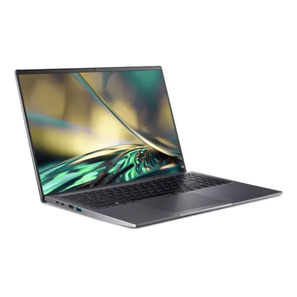 portatil-acer-swift-x-16-i5-1240p-ssd-512gb8gb-cinzento-sfx16-52g-sumtek