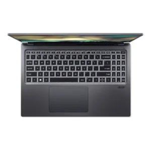 portatil-acer-swift-x-16-i5-1240p-ssd-512gb8gb-cinzento-sfx16-52g-sumtek