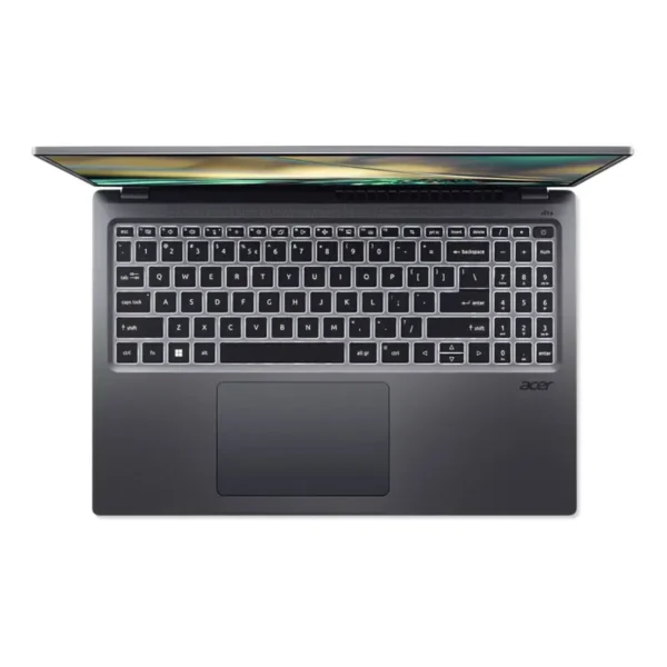 portatil-acer-swift-x-16-i5-1240p-ssd-512gb8gb-cinzento-sfx16-52g-sumtek