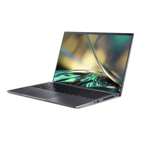 portatil-acer-swift-x-16-i5-1240p-ssd-512gb8gb-cinzento-sfx16-52g-sumtek