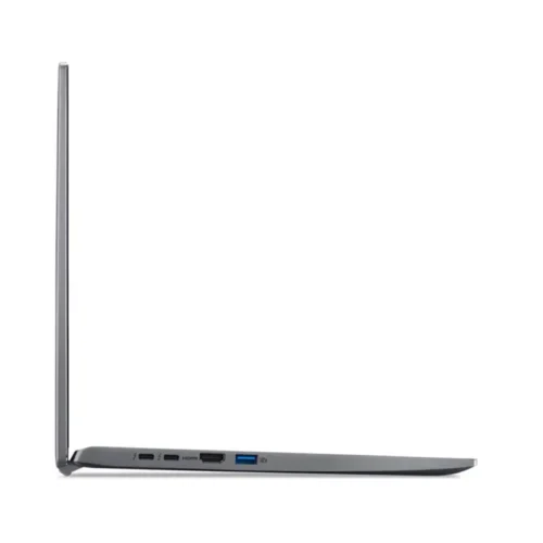 portatil-acer-swift-x-16-i5-1240p-ssd-512gb8gb-cinzento-sfx16-52g-sumtek