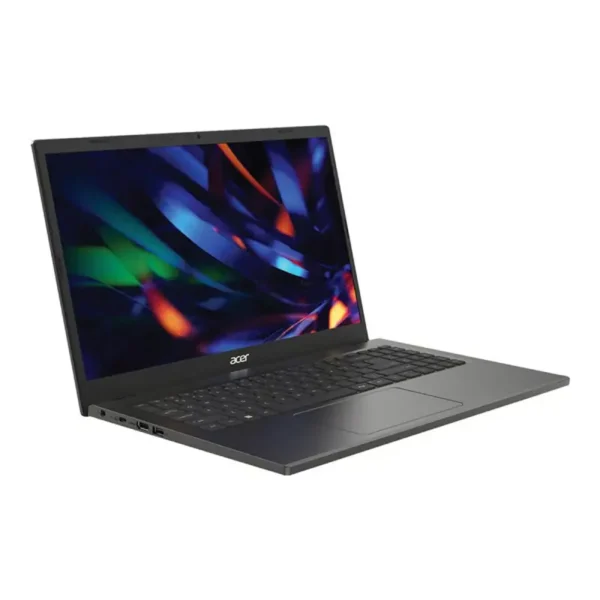 portatil-acer-travelmate-p216-51-16-i5-13355u-16gb-512gb-ssd-w11-pro-preto-sumtek