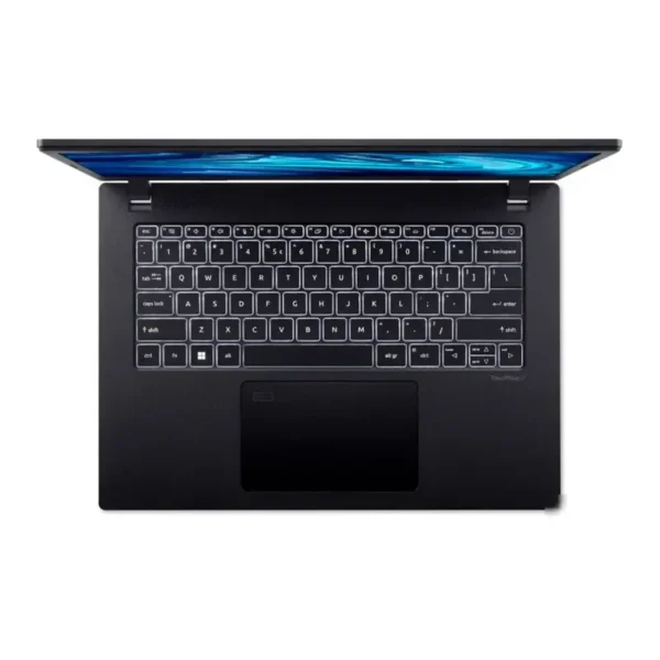 portatil-acer-travelmate-tmp215-54-156-fhd-ips-i5-1235u-512gb16gb-ssd-w11p-preto-sumtek