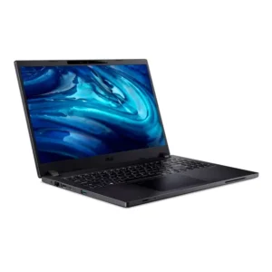 portatil-acer-travelmate-tmp215-54-156-fhd-ips-i5-1235u-512gb16gb-ssd-w11p-preto-sumtek