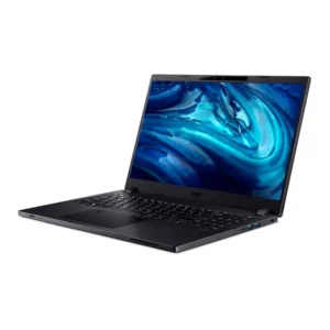 portatil-acer-travelmate-tmp215-54-156-fhd-ips-i5-1235u-512gb16gb-ssd-w11p-preto-sumtek