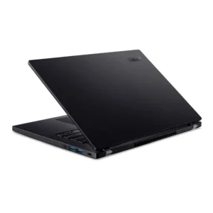 portatil-acer-travelmate-tmp215-54-156-fhd-ips-i5-1235u-512gb16gb-ssd-w11p-preto-sumtek