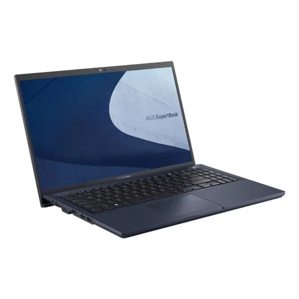 portatil-asus-expertbook-b1500-156-i5-1135g7-ssd-256gb8gb-w11p-preto-sumtek