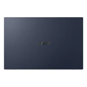 portatil-asus-expertbook-b1500-156-i5-1135g7-ssd-256gb8gb-w11p-preto-sumtek