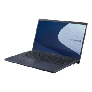 portatil-asus-expertbook-b1500-156-i5-1135g7-ssd-256gb8gb-w11p-preto-sumtek