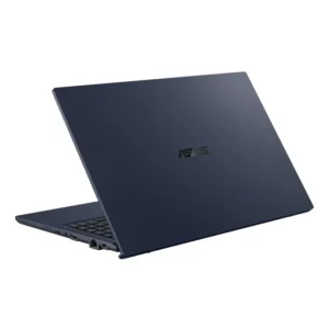 portatil-asus-expertbook-b1500-156-i5-1135g7-ssd-256gb8gb-w11p-preto-sumtek