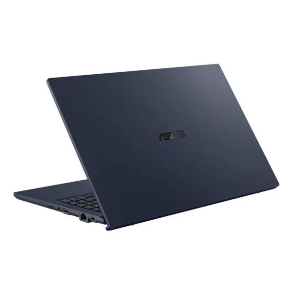 portatil-asus-expertbook-b1500-156-i5-1135g7-ssd-256gb8gb-w11p-preto-sumtek