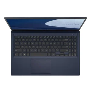 portatil-asus-expertbook-b1500-156-i5-1135g7-ssd-256gb8gb-w11p-preto-sumtek