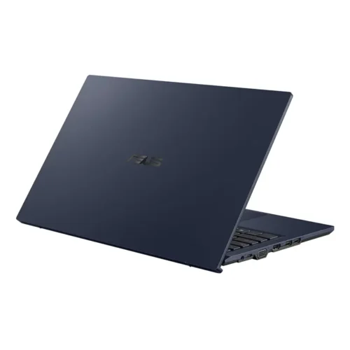 portatil-asus-expertbook-b1500-156-i5-1135g7-ssd-256gb8gb-w11p-preto-sumtek