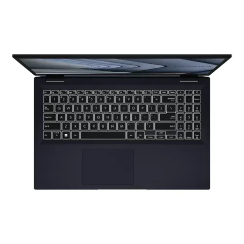 portatil-asus-expertbook-essential-b1502cva-156-ssd-16gb1tb-w11p-sumtek