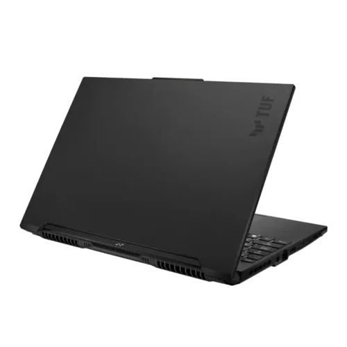 portatil-asus-fa617nsr-16-r7-7435hs-1tb32gb-sumtek