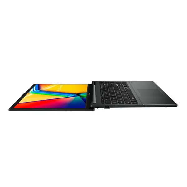 portatil-asus-vivobook-go-e1504fa-156-fhd-r5-7520u-ssd-512gb16gb-sumtek