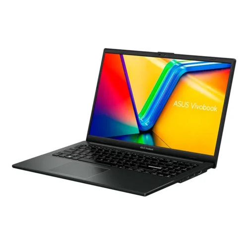 portatil-asus-vivobook-go-e1504fa-156-fhd-r5-7520u-ssd-512gb16gb-sumtek