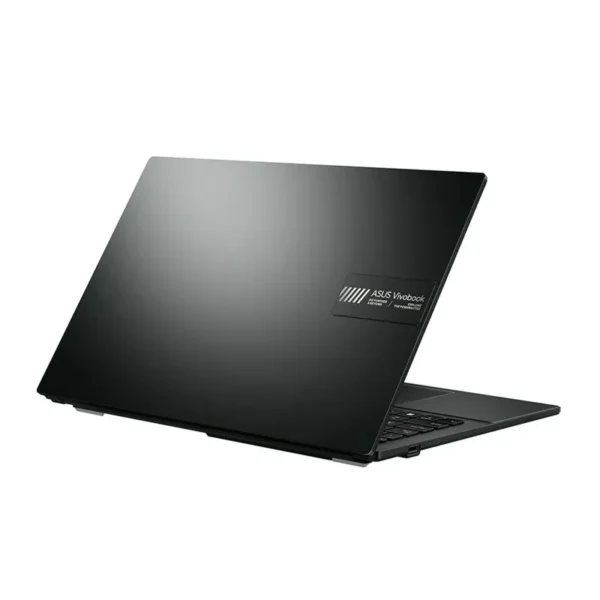 portatil-asus-vivobook-go-e1504fa-156-fhd-r5-7520u-ssd-512gb16gb-sumtek