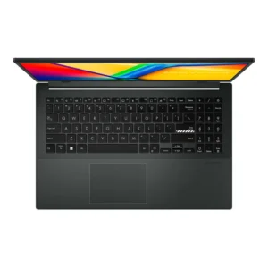 portatil-asus-vivobook-go-e1504fa-156-fhd-r5-7520u-ssd-512gb16gb-sumtek