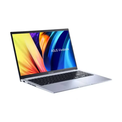 portatil-asus-vivobook-m1502ya-156-fhd-amd-r7-7730u-512gb16gb-ssd-cinzento-sumtek