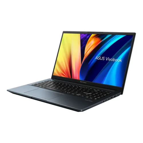 portatil-asus-vivobook-pro-15-ryzen-7-5800h-rtx-3050-ti-ssd-1tb16gb-azul-m6500qe-sumtek