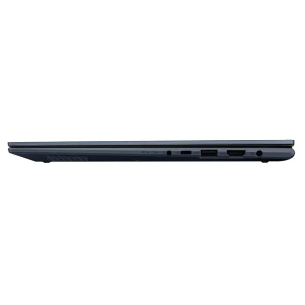 portatil-asus-vivobook-s-14-flip-14-r7-7730u-ssd-51216gb-w11p-caneta-stylus-sumtek