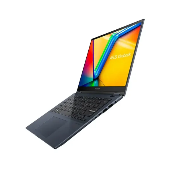 portatil-asus-vivobook-s-14-flip-14-r7-7730u-ssd-51216gb-w11p-caneta-stylus-sumtek