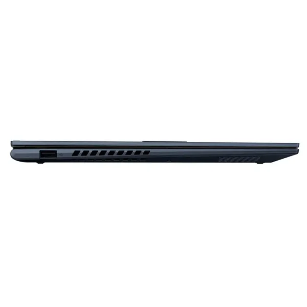 portatil-asus-vivobook-s-14-flip-14-r7-7730u-ssd-51216gb-w11p-caneta-stylus-sumtek