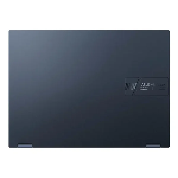 portatil-asus-vivobook-s-14-flip-14-r7-7730u-ssd-51216gb-w11p-caneta-stylus-sumtek