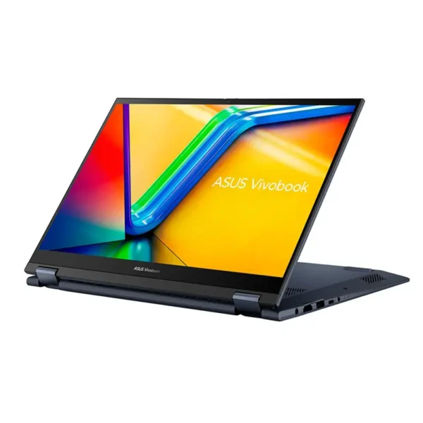 portatil-asus-vivobook-s-14-flip-14-r7-7730u-ssd-51216gb-w11p-caneta-stylus-sumtek